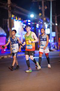 BIB: 
                            <button type="button" onclick="openModal(24611172)" class="btn btn-primary btn-sm float-right btn-popup" data-toggle="modal" data-target=".modal-high-quality">
                        <i class="fas fa-shopping-cart"></i> Add to Cart
                    </button>
                                            <button type="button" onclick="isThisMe(24611172, true)" class="btn btn-success btn-sm float-right btn-popup btn-isme hidden" data-toggle="tooltip" data-placement="bottom" title="นี่คือรูปของคุณใช่ไหม คลิกที่นี่เพื่อเอาเข้าอัลบั้ม">
                        <i class="fas fa-plus"></i> Add to album
                    </button>
                    <button type="button" onclick="isThisMe(24611172, false)" class="btn btn-warning btn-sm float-right btn-popup btn-isnotme hidden">
                        <i class="fas fa-ban"></i> Remove from album
                    </button>